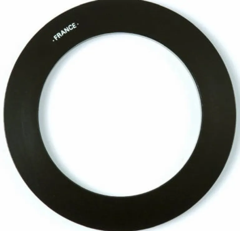 COKIN BAGUE ADAPTATION 67 MM TAILLE M P-467< Accessoires