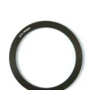 COKIN BAGUE ADAPTATION 72 MM TAILLE M P-472< Accessoires