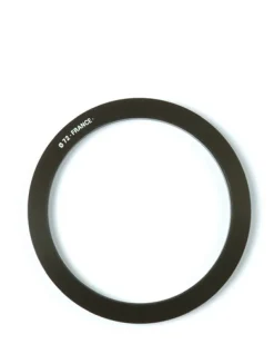 COKIN BAGUE ADAPTATION 72 MM TAILLE M P-472< Accessoires