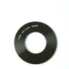 COKIN BAGUE ADAPTATION 55 MM TAILLE L Z-455< Accessoires