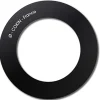 COKIN BAGUE ADAPTATION 62 MM TAILLE L Z-462< Accessoires