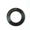 COKIN BAGUE ADAPTATION 67 MM TAILLE L Z-467< Accessoires