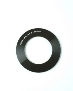 COKIN BAGUE ADAPTATION 67 MM TAILLE L Z-467< Accessoires