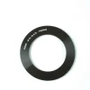 COKIN BAGUE ADAPTATION 72 MM TAILLE L Z-472< Accessoires