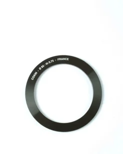 COKIN BAGUE ADAPTATION 82 MM TAILLE L Z-482< Accessoires