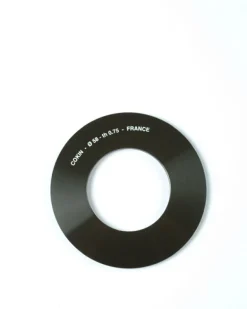 COKIN BAGUE ADAPTATION 58 MM TAILLE L Z-458< Accessoires