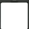 COKIN CADRE DE FILTRE NX-SERIES 100x100MM< Filtres