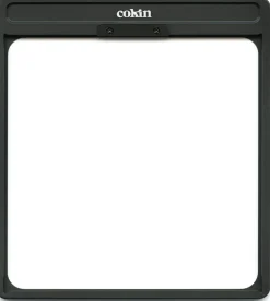 COKIN CADRE DE FILTRE NX-SERIES 100x100MM< Filtres