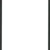 COKIN CADRE DE FILTRE NX-SERIES 100x143.5MM< Filtres