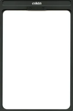 COKIN CADRE DE FILTRE NX-SERIES 100x143.5MM< Filtres