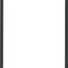 COKIN CADRE DE FILTRE NX-SERIES 100x150MM< Filtres