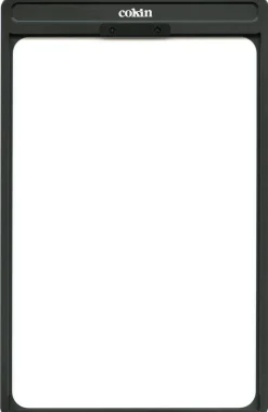 COKIN CADRE DE FILTRE NX-SERIES 100x150MM< Filtres
