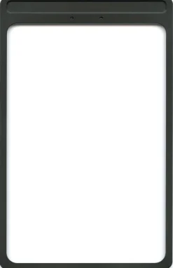COKIN CADRE DE FILTRE NX-SERIES 100x150MM< Filtres