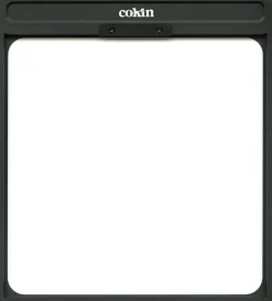 COKIN CADRES DE FILTRE X2 PACK 100x100MM< Filtres