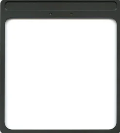 COKIN CADRES DE FILTRE X2 PACK 100x100MM< Filtres