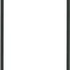 COKIN CADRES DE FILTRE X2 PACK 100x150MM< Filtres
