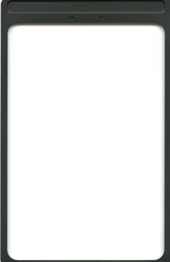 COKIN CADRES DE FILTRE X2 PACK 100x150MM< Filtres