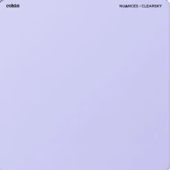 COKIN CLEARSKY FILTRE NUANCES TAILLE M< Filtres
