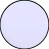 COKIN CLEARSKY FILTRE VISSANT NUANCES 82< Filtres