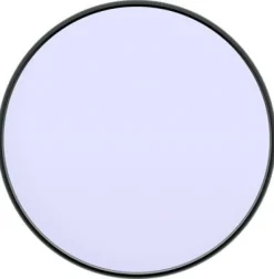 COKIN CLEARSKY FILTRE VISSANT NUANCES 95< Filtres
