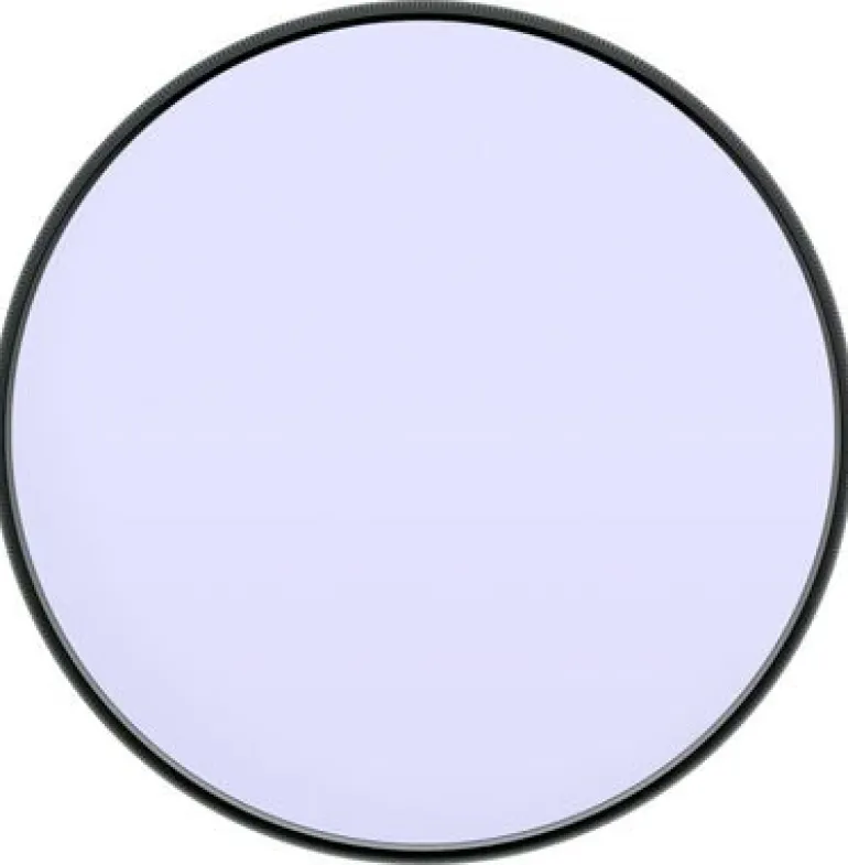 COKIN CLEARSKY FILTRE VISSANT NUANCES 95< Filtres