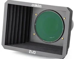 COKIN Compendium pour EVO M< Filtres