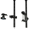 COKIN CREATOR S STUDIO KIT< Accessoires