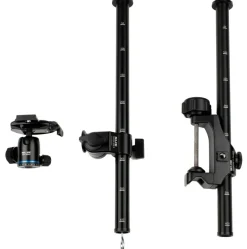 COKIN CREATOR S STUDIO KIT< Accessoires