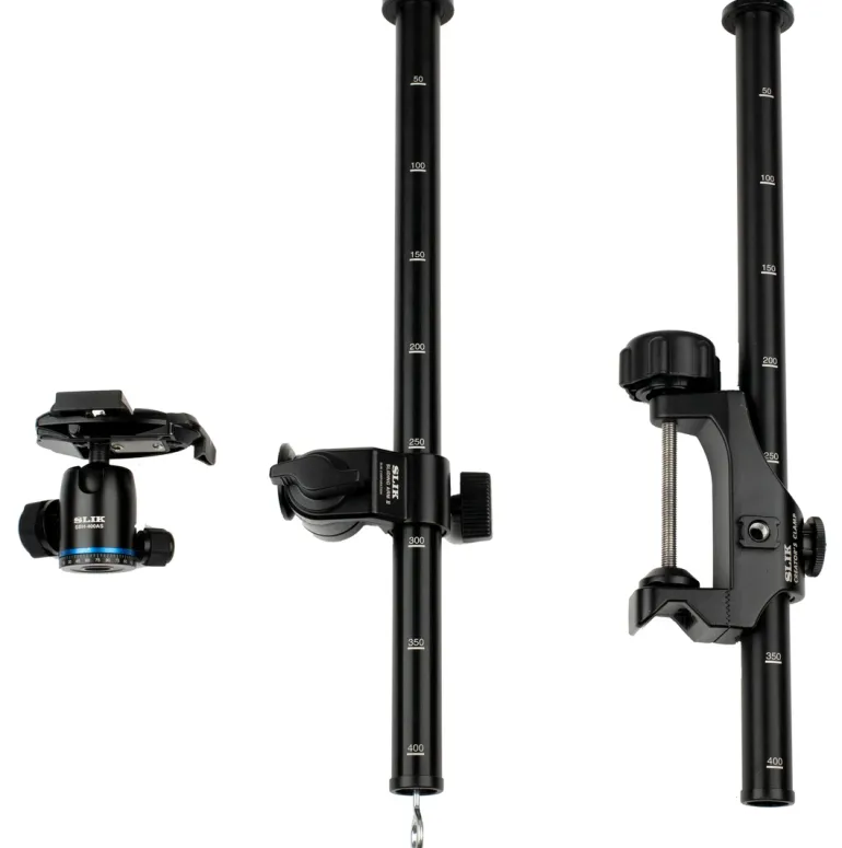 COKIN CREATOR S STUDIO KIT< Accessoires