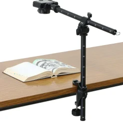 COKIN CREATOR S STUDIO KIT< Accessoires