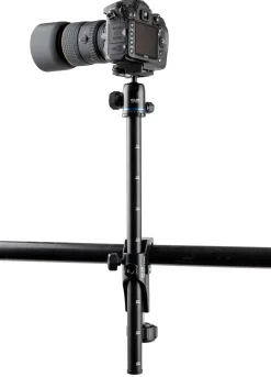 COKIN CREATOR S STUDIO KIT< Accessoires