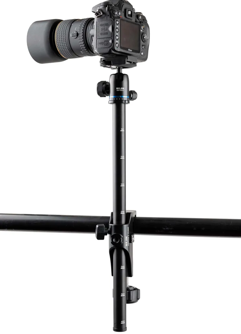 COKIN CREATOR S STUDIO KIT< Accessoires