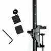 COKIN CREATORS CLAMP SL-A3024E< Accessoires