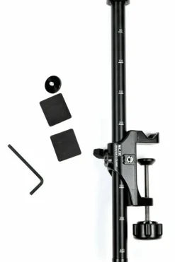 COKIN CREATORS CLAMP SL-A3024E< Accessoires