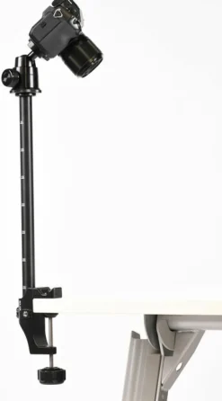COKIN CREATORS CLAMP SL-A3024E< Accessoires