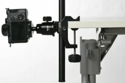 COKIN CREATORS CLAMP SL-A3024E< Accessoires