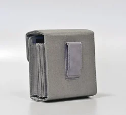 COKIN ETUI DE PROTECTION FILTRE JEAN TAILLE L< Filtres