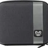 COKIN ETUI PROTECTION EVO TAILLE M< Filtres