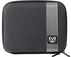 COKIN ETUI PROTECTION EVO TAILLE M< Filtres