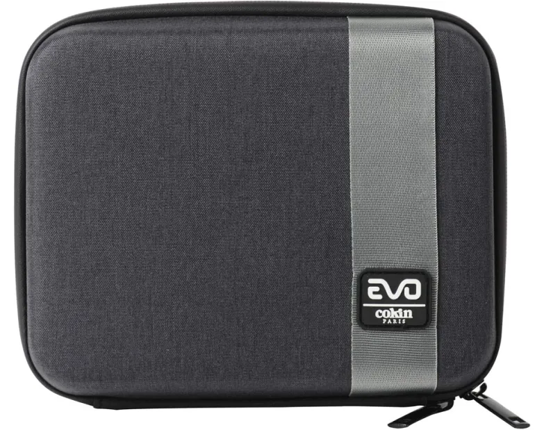 COKIN ETUI PROTECTION EVO TAILLE M< Filtres