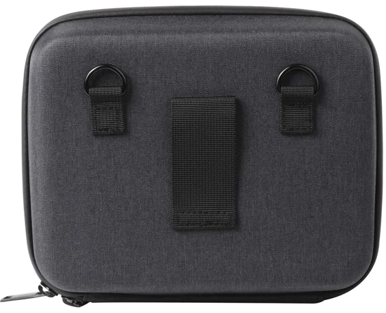 COKIN ETUI PROTECTION EVO TAILLE M< Filtres