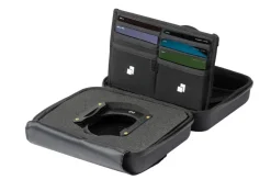 COKIN ETUI PROTECTION EVO TAILLE M< Filtres