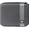 COKIN ETUI PROTECTION EVO TAILLE L< Filtres