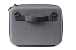 COKIN ETUI PROTECTION EVO TAILLE L< Filtres