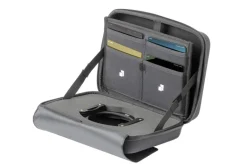 COKIN ETUI PROTECTION EVO TAILLE L< Filtres