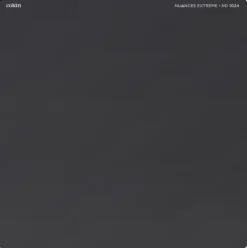 COKIN FILTRE DENSITE NEUTRE ND1024 - XL< Filtres