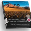 COKIN FILTRE EVO PLC 105MM TAILLE L< Filtres