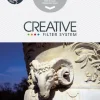 COKIN FILTRE ND 8 (0.9) LARGE GRIS NEUTRE< Filtres