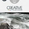 COKIN FILTRE ND 4 (0.6) MEDIUM GRIS NEUTRE< Filtres