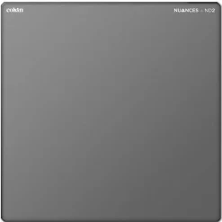 COKIN Filtre NUANCES Densite Neutre ND 2< Filtres